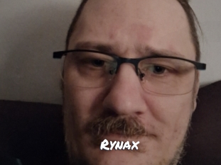 Rynax