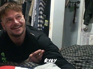 Ryry