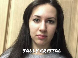 SALLY_CRYSTAL