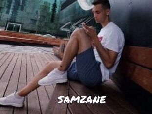 SAM_ZANE