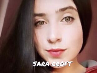 SARA_CROFT