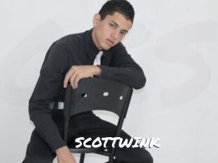 SCOTTWINK