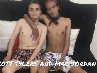 SCOTT_TYLERS_AND_MAC_JORDAN