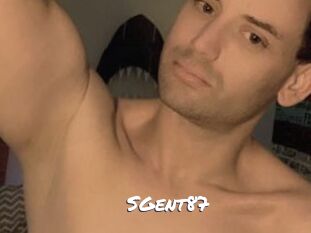 SGent87