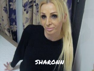 SHARONN_