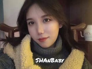 SHAnBaby