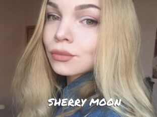 SHERRY_MOON