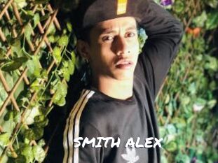 SMITH_ALEX