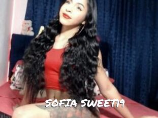 SOFIA_SWEET19