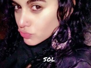SOL