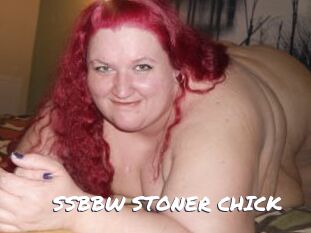 SSBBW_STONER_CHICK