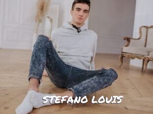 STEFANO_LOUIS