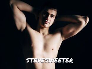 STEVESWEETER