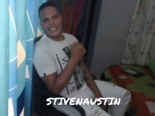 STIVENAUSTIN