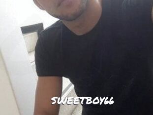 SWEETBOY66