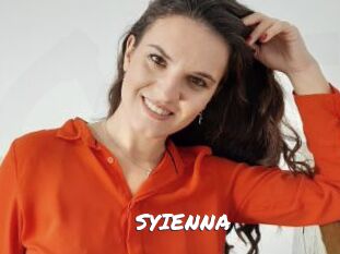 SYIENNA