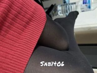 Sab1406
