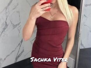 Sachka_Viter
