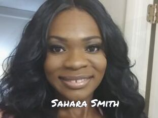 Sahara_Smith