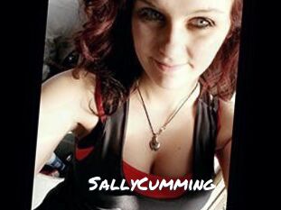 Sally_Cumming