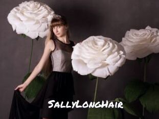 SallyLongHair