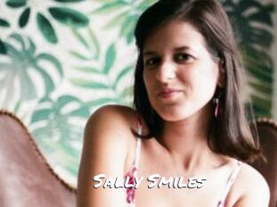Sally_Smiles