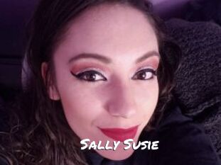 Sally_Susie