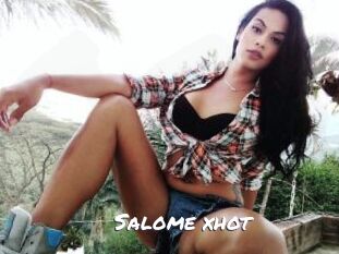 Salome_xhot