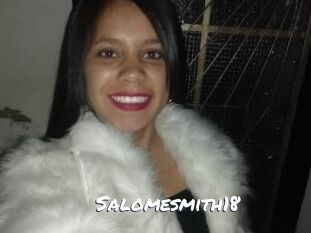 Salomesmith18