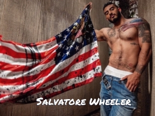 Salvatore_Wheeler