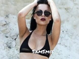 Sam_Smit