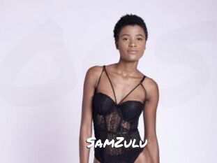 SamZulu