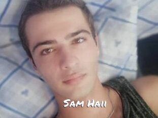 Sam_Haii