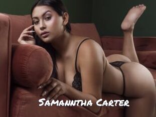 Samanntha_Carter