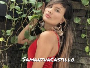 SamanthaCastillo