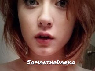 Samantha_Darko