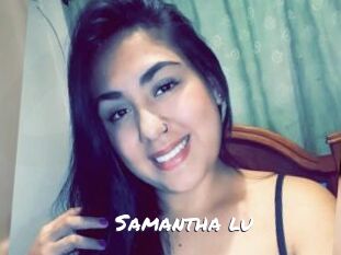 Samantha_lu