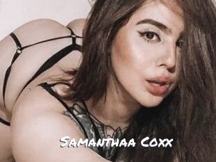 Samanthaa_Coxx