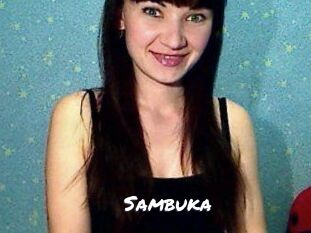 Sambuka