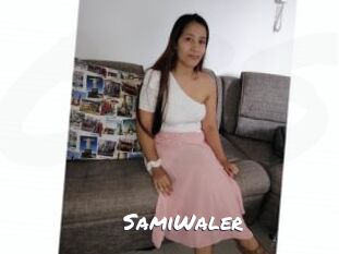 SamiWaler