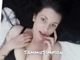 Sammie_Simpson