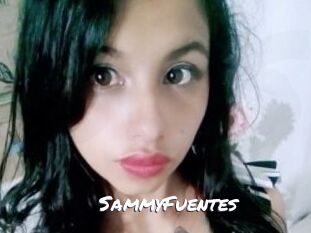 SammyFuentes