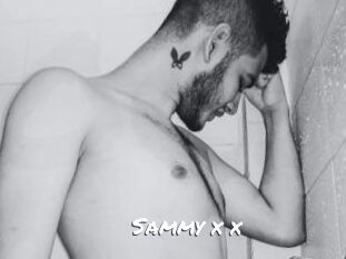 Sammy_x_x