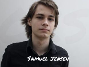 Samuel_Jensen