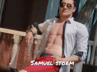 Samuel_storm