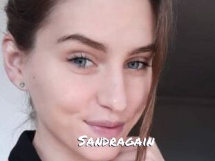 Sandragain