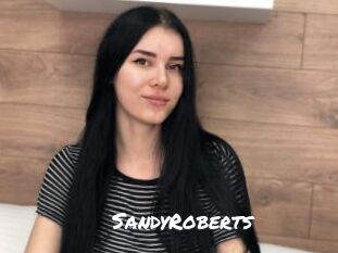 SandyRoberts