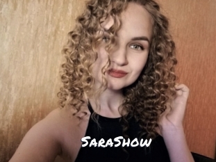 SaraShow