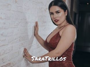 SaraTrillos