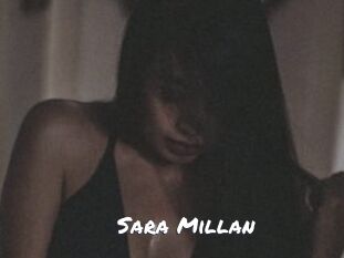 Sara_Millan